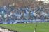 02-OM-PFC 17